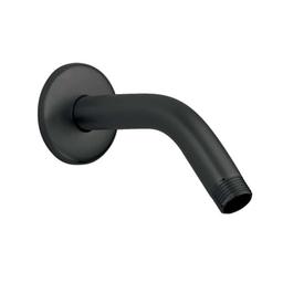 ShowerPower 6" Standard Shower Arm with Flange - sejo6tijl9otm7l1mvho_x500.jpg