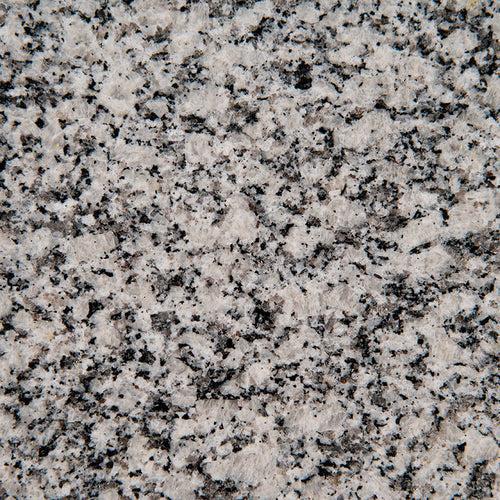 Gray Atlantico Granite - sen97d2upum1fdhdgd9f_x500.jpg