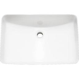 Norris 21" Rectangular Vitreous China Undermount Bathroom Sink with Overflow - senpnxcgrjff7jx4bxcq_x500.jpg