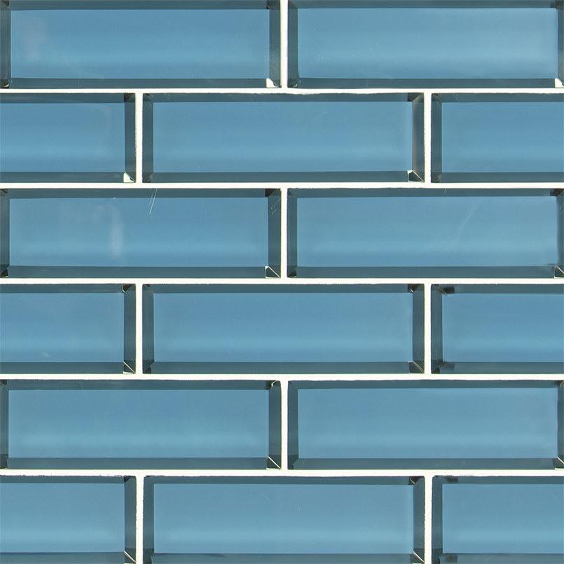 Haiku Sapphire Glass Subway Tile 2x6 - seqclnbybogcgwpchgpv_800x500@2x.jpg