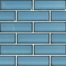 Haiku Sapphire Glass Subway Tile 2x6 - seqclnbybogcgwpchgpv_800x500@2x.jpg