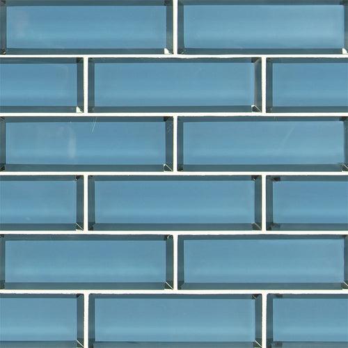 Haiku Sapphire Glass Subway Tile 2x6 - seqclnbybogcgwpchgpv_x500.jpg