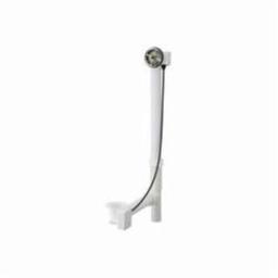 Bath Drain Full Kit Less Trim, Trip Lever, PVC - seqn0epqrmupvpgrwakh_800x500@2x.jpg