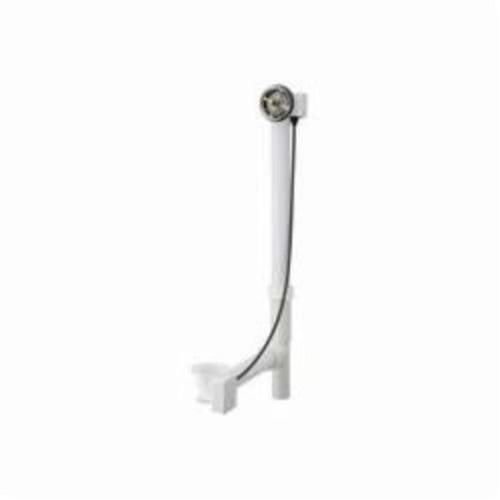 Bath Drain Full Kit Less Trim, Trip Lever, PVC - seqn0epqrmupvpgrwakh_x500.jpg