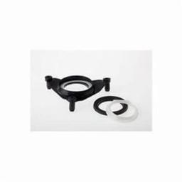 Flush Valve Gasket, For Use With Wellwirth Water-Guard® Toilet - set95rxzmxgjkfaknmr4_x500.jpg