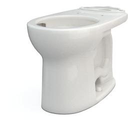 Drake Round Toilet Bowl Only with CeFiONtect - Less Seat - seuutqnkz5fnrlj3x1ef_x500.jpg