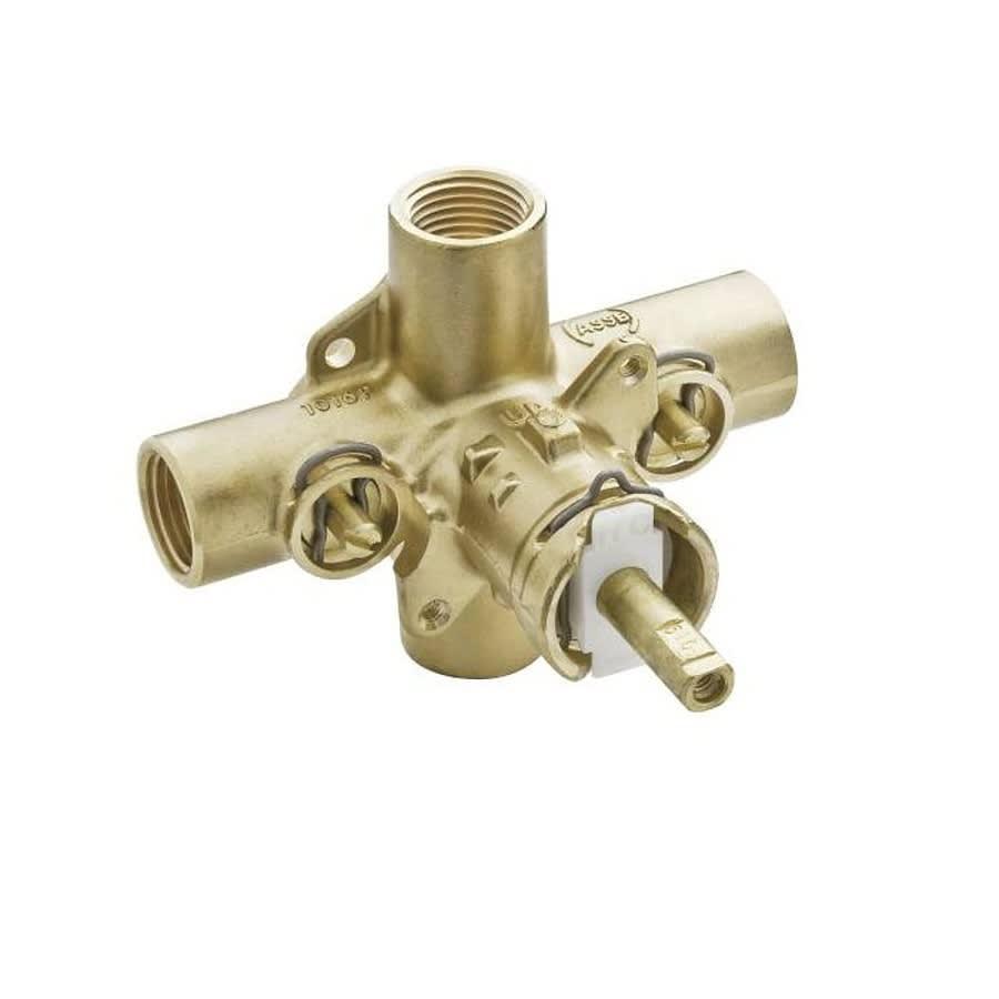 M-Pact® Rough-In Valve, 1/2 in IPS Inlet x 1/2 in IPS Outlet, Brass Body - seypieglktrhoxtrvuey_800x500@2x.jpg