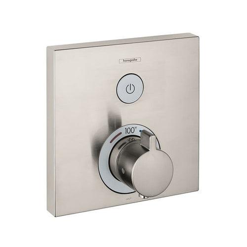 ShowerSelect Thermostatic Tub & Shower Trim, ADA, Brushed Nickel - sezdilbdkmniaxr4diqx_x500.jpg