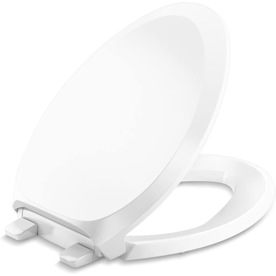 French Curve Elongated Closed-Front Toilet Seat with Soft Close and Quick Release - seze0evyt4xwpftlsh3m_800x500@2x.jpg