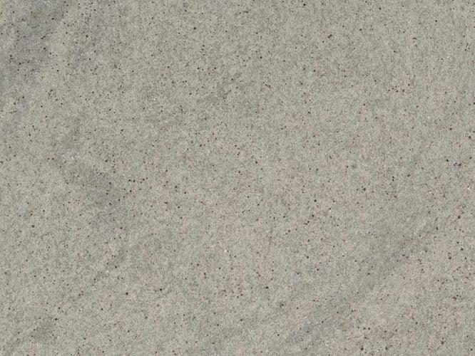 Colonial Ice Granite - sezuawagvb17anlkdl2g_x500.jpg