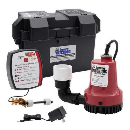 Emergency Battery Backup Sump Pump System - sf8fou4tphs8oic5t3wy_x500.jpg