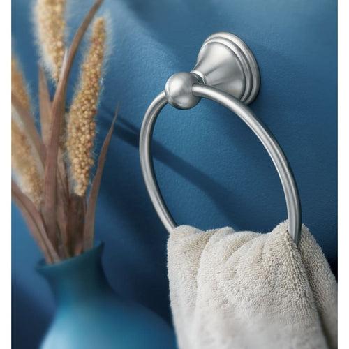 Towel Ring from the Preston Collection - sfaqmn9vsmm4cucmozvs_x500.jpg