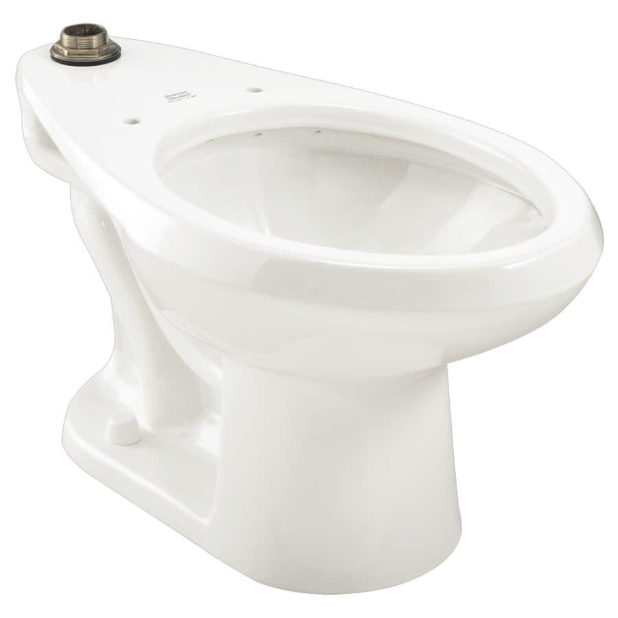 Maderna Elongated Toilet Bowl Only - Less Seat and Flushometer - sfbk4xriln6rhzv0rslm_800x500@2x.jpg