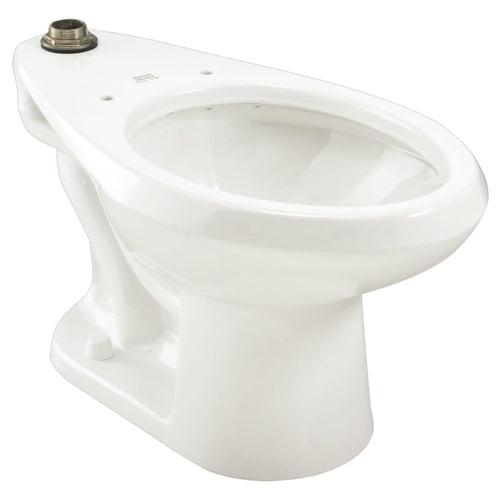 Maderna Elongated Toilet Bowl Only - Less Seat and Flushometer - sfbk4xriln6rhzv0rslm_x500.jpg