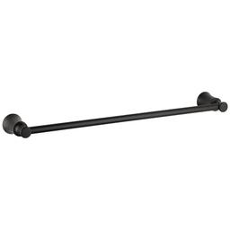 Joleena 24" Towel Bar - Limited Lifetime Warranty - sfdbxmfd8inuksszvhyo_800x500@2x.jpg