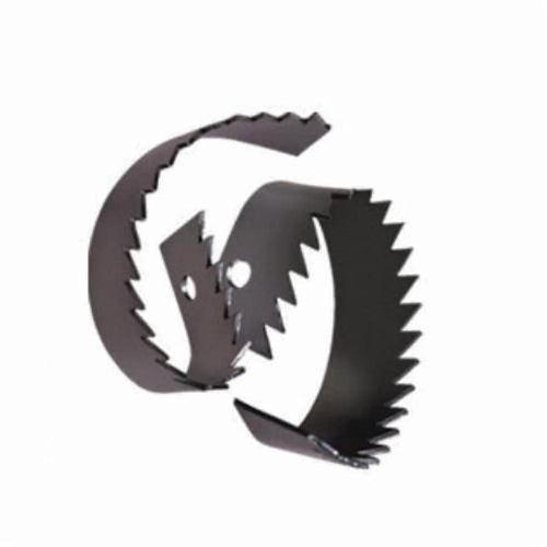 Rotary Saw Blade, 4 in, Steel, 9/16, 5/8 and 3/4 in, Cable, Black - sfehmrnekaogipxoppd3_x500.jpg