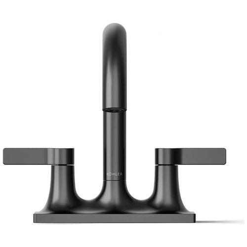 Venza 1.2 GPM Centerset Bathroom Faucet - sfepxzf0xovyg166a3ay_x500.jpg