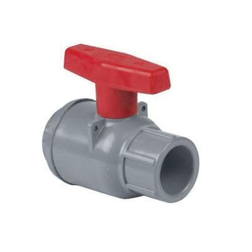 1-Piece Ball Valve, 4 in, Socket, Standard Port, PVC Ball, PVC - sfgfcs2z0jlixzkm1hvi_x500.jpg