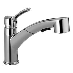 Collins Pull-Out Spray Kitchen Faucet with Optional Escutcheon Plate - Includes Lifetime Warranty - sfiahaqvhsyrwbbkllmy_800x500@2x.jpg