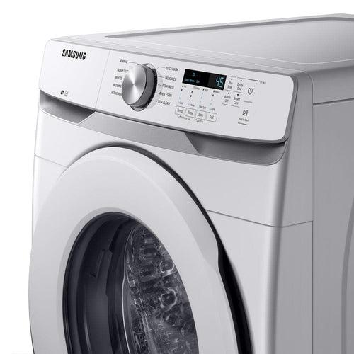 4.5Cuft Front Load Washer White - sfijyjpbqnbfejeofohx_x500.jpg