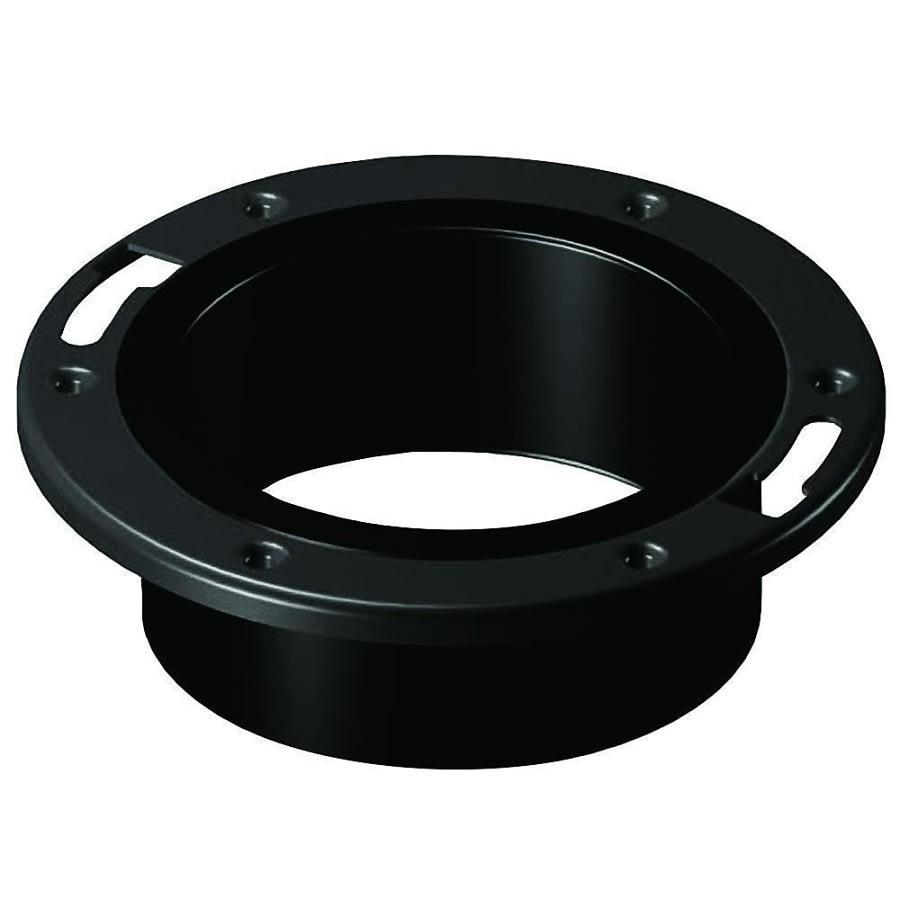 DWV Metal Ring Closet Flange, 4 x 3 in, Hub, ABS - sfk6ifg8rn4dhictlus3_800x500@2x.jpg