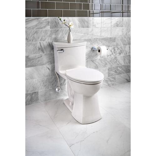 Townsend 1.28 GPF One-Piece Elongated Comfort Height Toilet with Left Hand Tank Lever and Seat Included - sfmqo0bylo7mb9drtwn6_x500.jpg