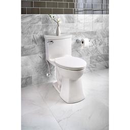 Townsend 1.28 GPF One-Piece Elongated Comfort Height Toilet with Left Hand Tank Lever and Seat Included - sfmqo0bylo7mb9drtwn6_x500.jpg