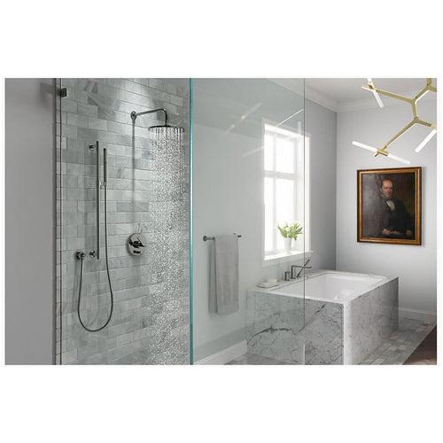 Composed 18" Towel Bar - sfqvrgag2z67ptqpc299_x500.jpg