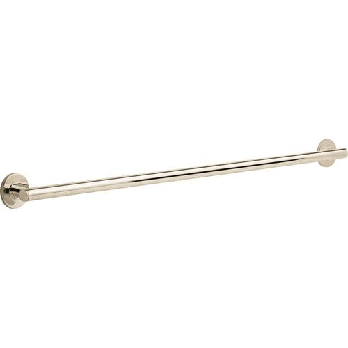 42" Grab Bar with Concealed Mounting, Contemporary Modern Design - sfrdsi7sul2hjsi9pg1s_x500.jpg