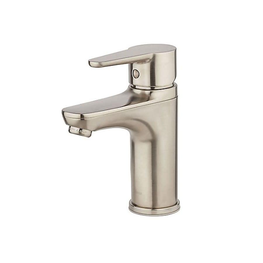 Arkitek™ Single Hole Lavatory Faucet, ADA, 1 Handle, 1-Hole, 1.2 gpm, Brushed Nickel - sfrpiakjrdw8ncvaie2j_800x500@2x.jpg