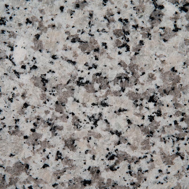 Pre Fab Blanco Taupe Granite - sfstivfqxvhotyizdcho_800x500@2x.jpg