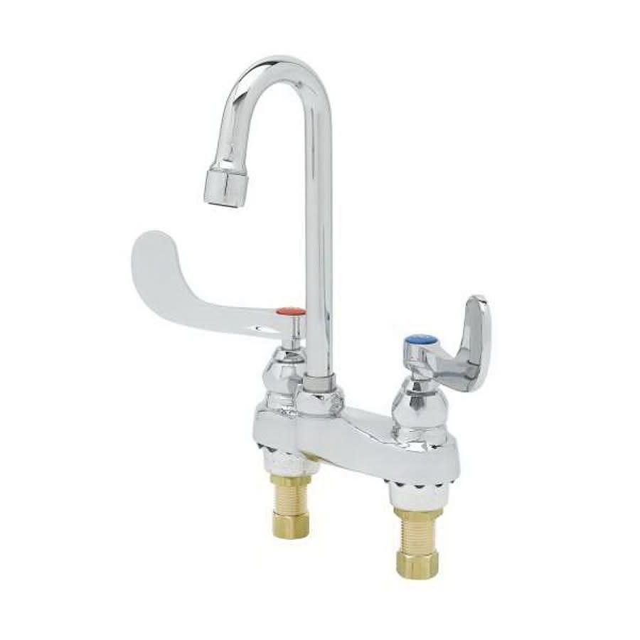 Centerset Lavatory Faucet, ADA, 2 Handle, 2-Hole, 0.5 gpm, Polished Chrome - sfsvumef7brhpchkznxu_800x500@2x.jpg