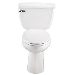 Ultra Flush® Toilet Bowl, Floor Mount, 12 in Rough, ADA, Elongated, White - sft4rnjgq0ys3fkhnszp_x500.jpg