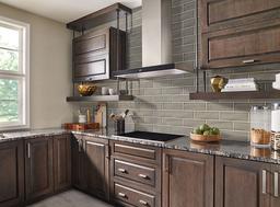 Dove Gray Subway Tile 4x12 - sfubnqhe1x8nveb3leb0_x500.jpg