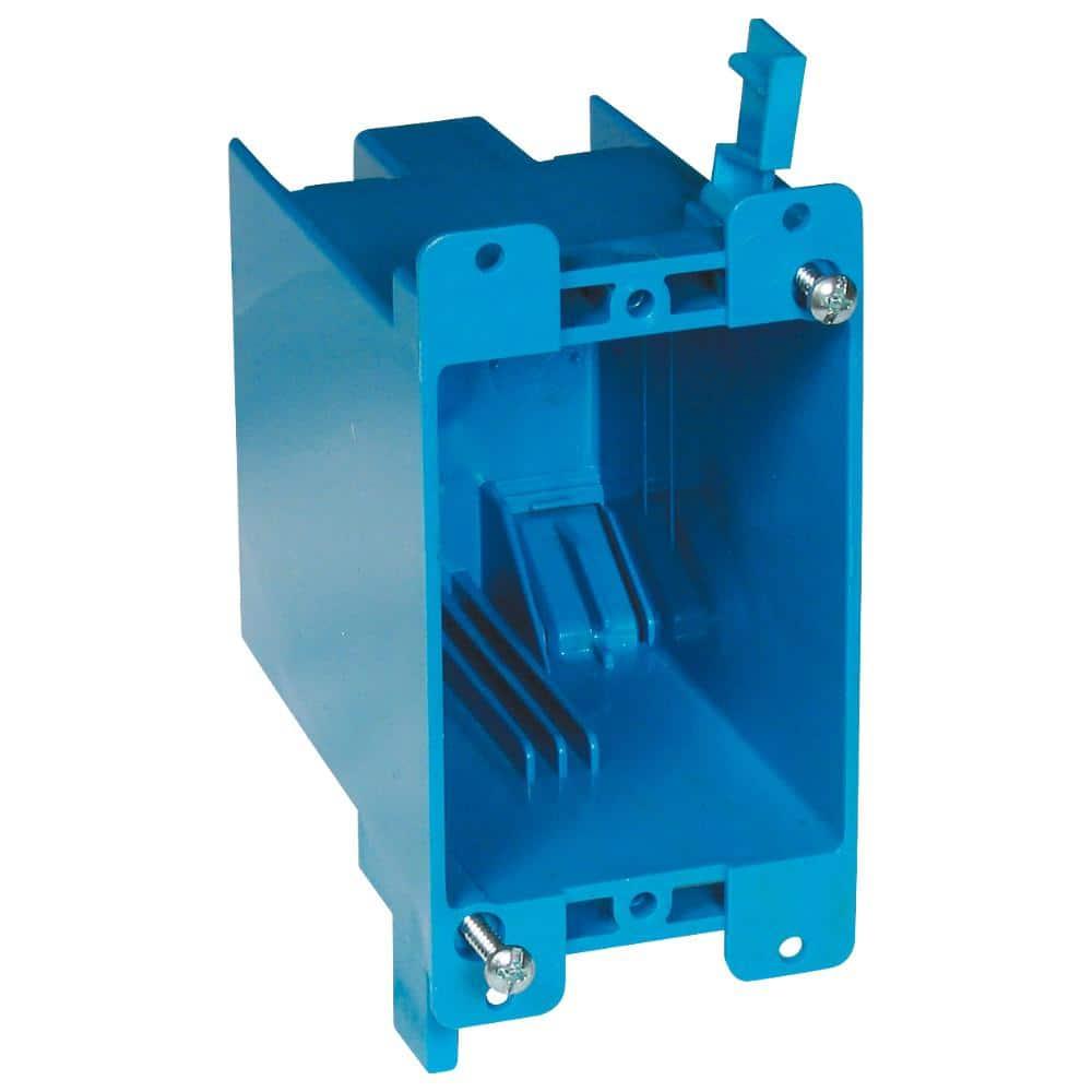 1-Gang 20 cu. in. PVC Old Work Electrical Switch and Outlet Box - sfvhf1mdrlkeys3qyhek_800x500@2x.jpg