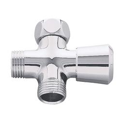 3-Way Diverter, StarLight® Polished Chrome - sfvn2kdmqywszu6cvivl_800x500@2x.jpg