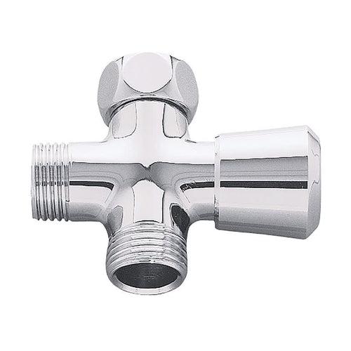 3-Way Diverter, StarLight® Polished Chrome - sfvn2kdmqywszu6cvivl_x500.jpg