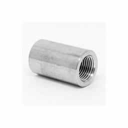 Coupling, 1 in, Socket Weld, 304/304L Stainless Steel, 150 lb - sfvqoiva0epnxismaaj9_x500.jpg