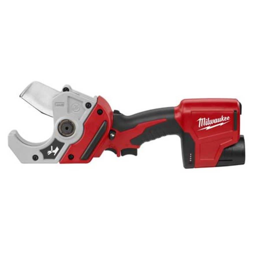 M12™ Cordless Shear Tool Kit - sfx7ma7hdxoagbkgewzg_800x500@2x.jpg