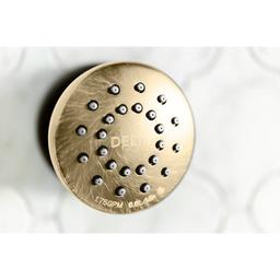 Single Function Round Brass Body Spray - sfzquxxijqjjeqrr2dct_x500.jpg