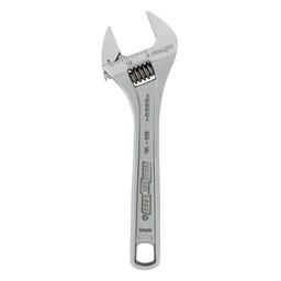 6 in, Adjustable Wrench, 15/16 in Wide, Chrome - sg2cwyeiz7nbed7xnrno_800x500@2x.jpg