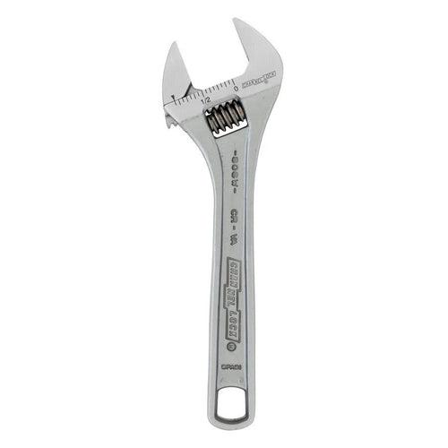 6 in, Adjustable Wrench, 15/16 in Wide, Chrome - sg2cwyeiz7nbed7xnrno_x500.jpg