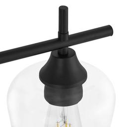 Pavlen 33 in. 4-Lights Black Vanity Light with Clear Glass Shade - sg4mxrbt7fl0tisecgtj_x500.jpg