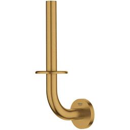 Essentials Wall Mounted Hook Toilet Paper Holder - sgbdklcuvxbjf2hhnhms_x500.jpg