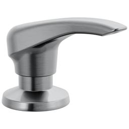 Esque Deck Mounted Soap Dispenser with Metal Head - sgcpc8vw9agnsdgvd5p9_800x500@2x.jpg