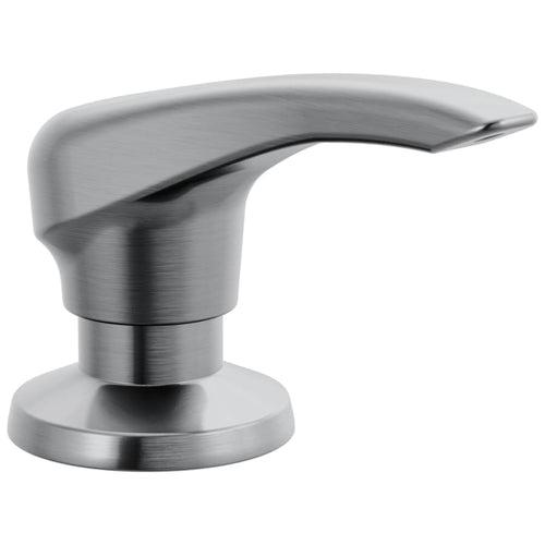 Esque Deck Mounted Soap Dispenser with Metal Head - sgcpc8vw9agnsdgvd5p9_x500.jpg