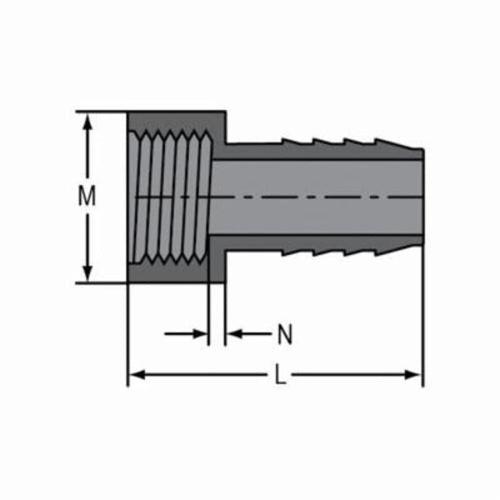 Female Adapter, 1-1/4 in, Insert x FNPT, SCH 40/STD, PVC - sgekmt6uvnympqlesduv_x500.jpg