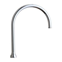 Rigid/Swing Gooseneck Spout, Polished Chrome - sggzizhomnsejfbrcv6d_800x500@2x.jpg