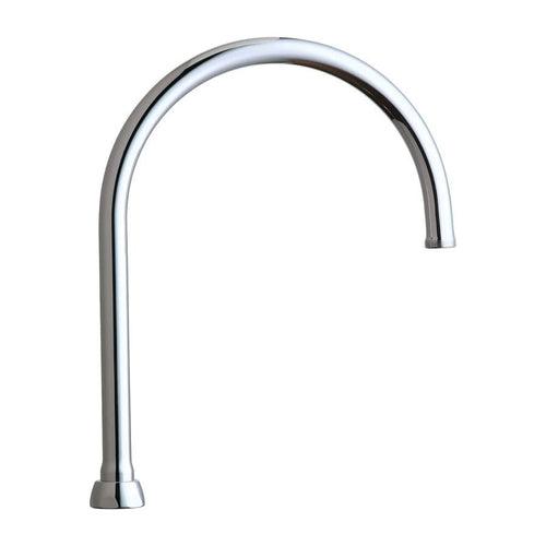 Rigid/Swing Gooseneck Spout, Polished Chrome - sggzizhomnsejfbrcv6d_x500.jpg