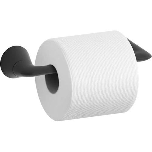 Modern Wall Mounted Toilet Paper Holder - sgimjp7qzbcdryipblyw_x500.jpg